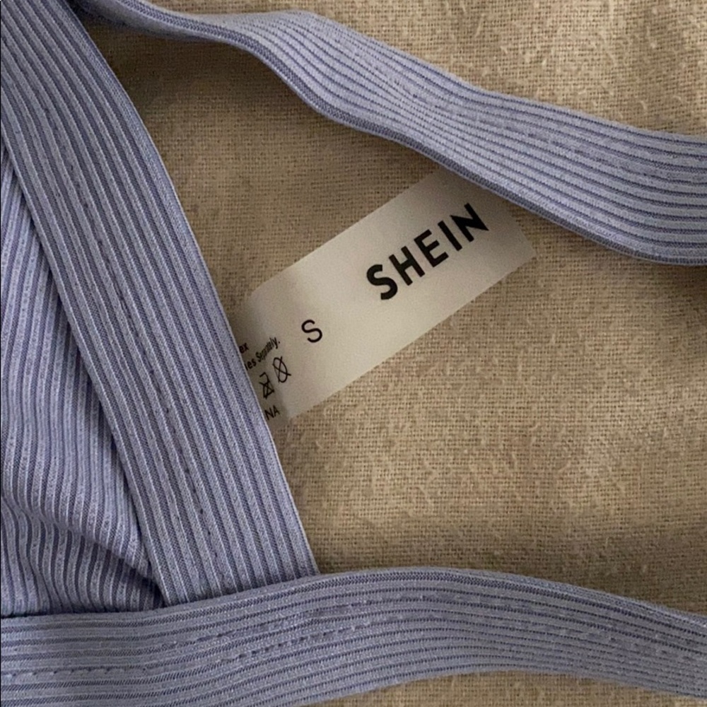 SheIn bikini - Picture 3 of 5